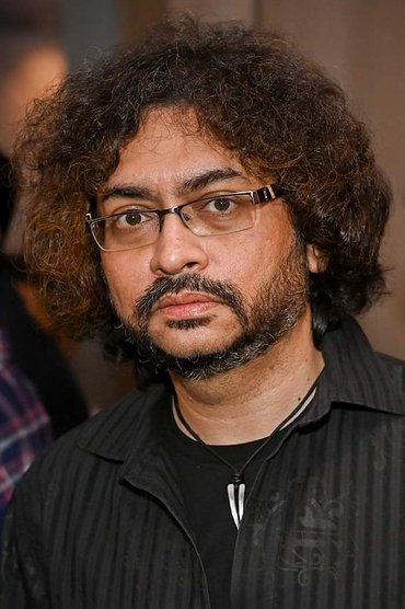 Rupam Islam