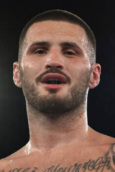 Stiven Leonetti Dredhaj