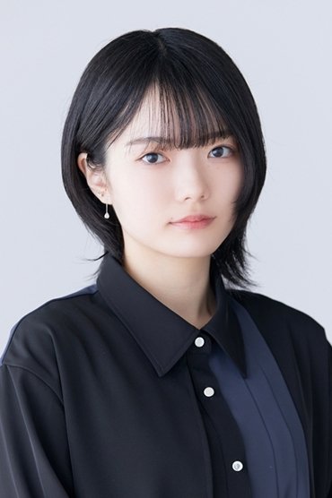 Rei Ichinomiya