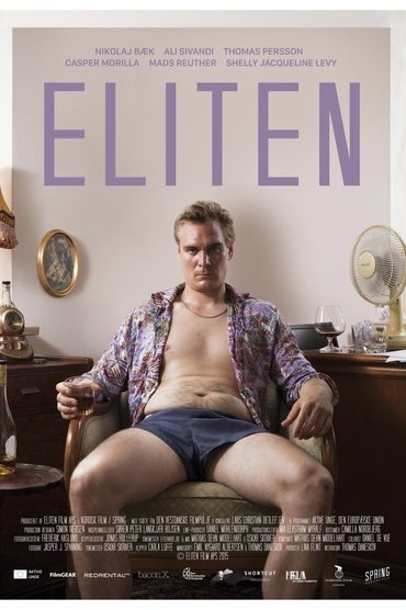 The Elite
