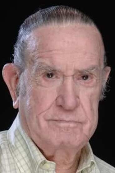 Gogó Andreu