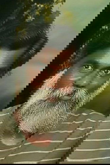 Rajan Pootharakkal