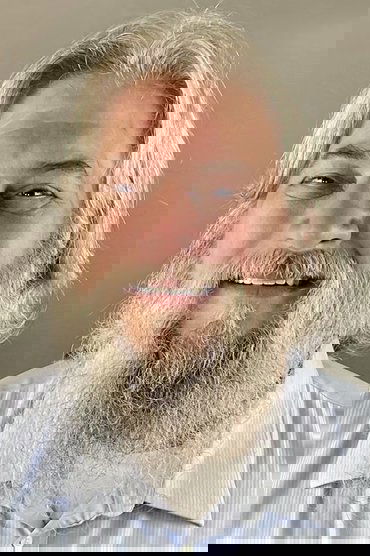 Bam Rubenstein