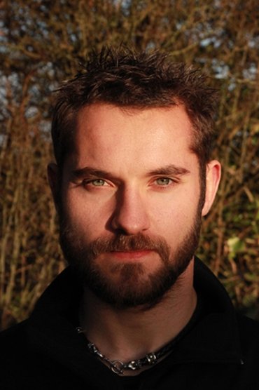 Peter Guiney