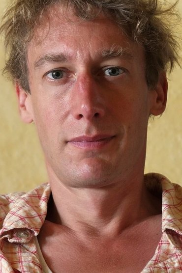 Boris Pietsch