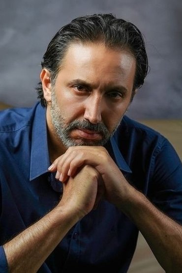 Ahmad Al Ahmad
