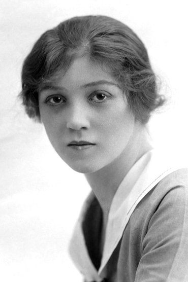 Dorothy Minto