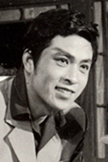 Tan Tianqian