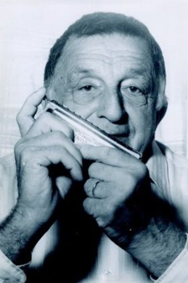 Franco De Gemini