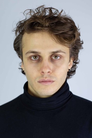 Mario Vasilev