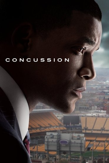 Concussion