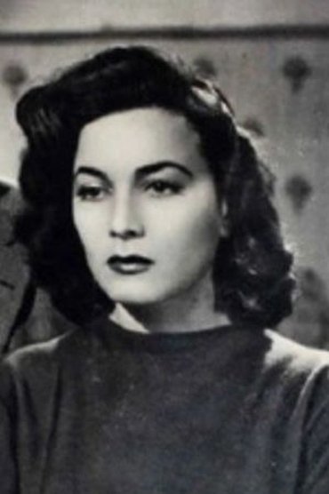 Anita Durante