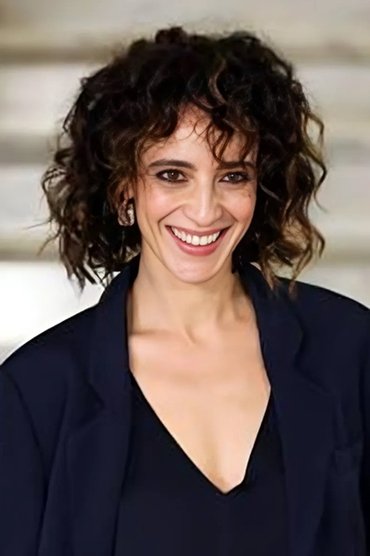 Astrid Meloni