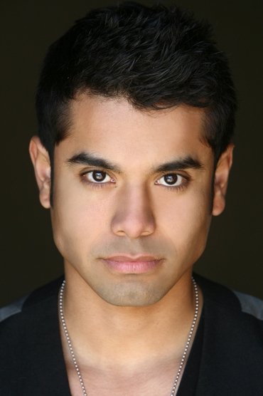 Ricky Montez