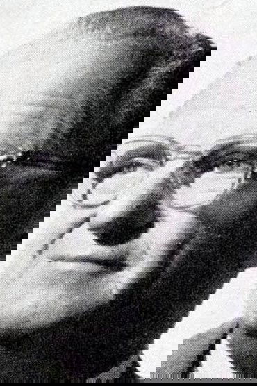 Joseph Ruttenberg
