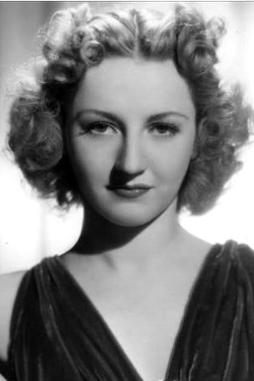 Dorothy Dayton