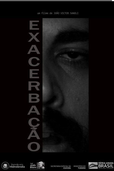 Exacerbation