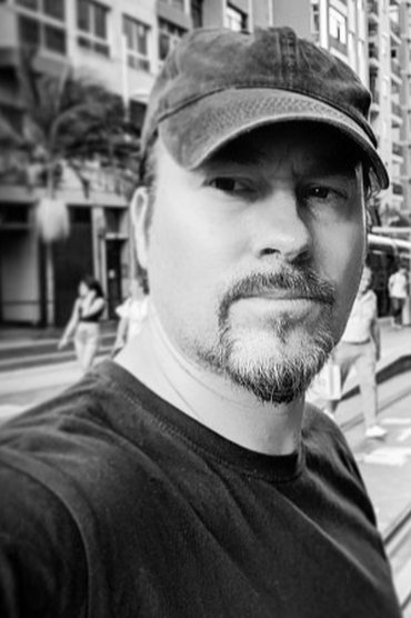 Iván Sáinz-Pardo
