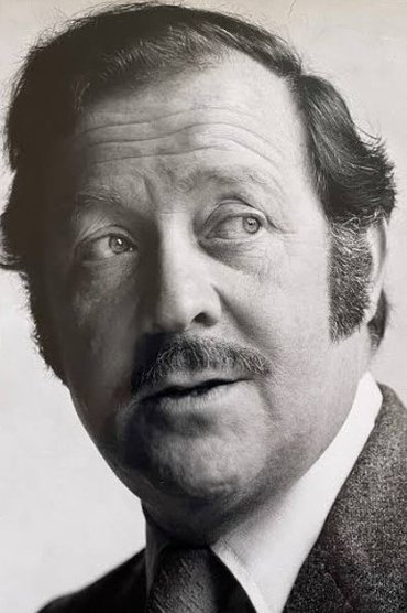 Raymond Mason