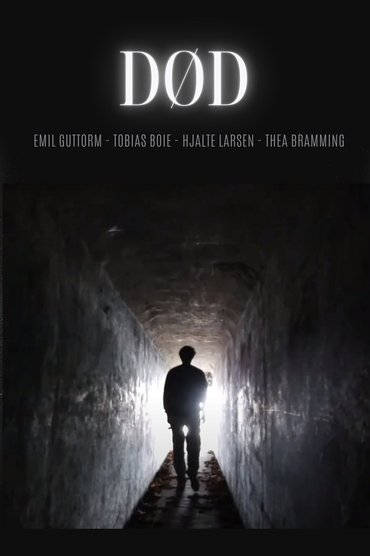 DØD