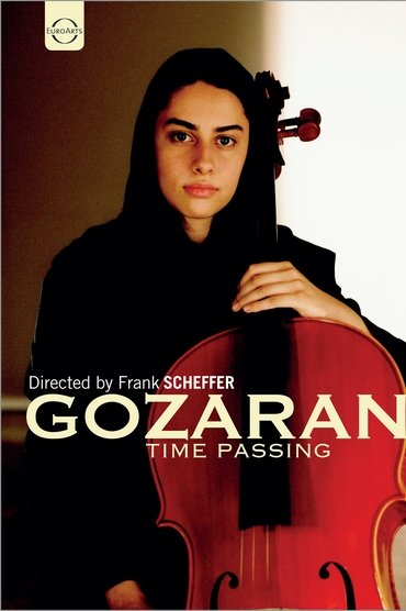 Gozaran: Time Passing