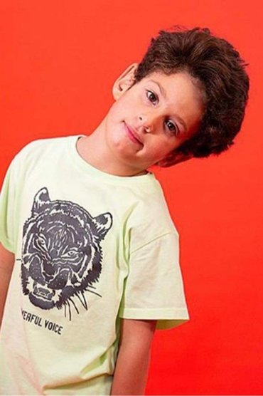 Selim Mostafa