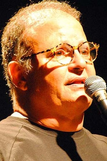 Guilherme Arantes