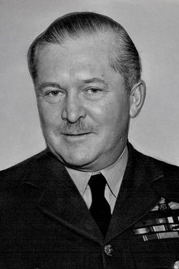 W.A. Bishop