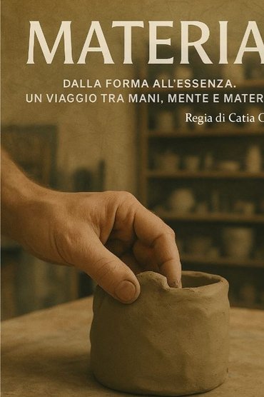 Materia