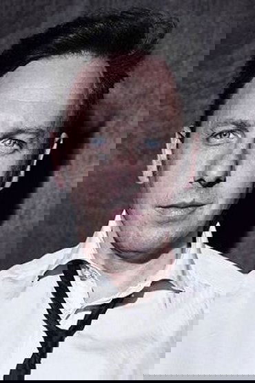 Saverio Maligno