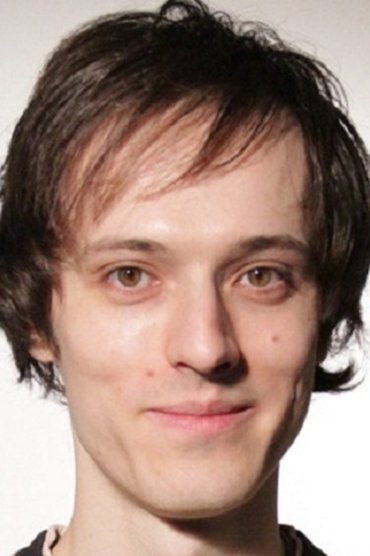 Dushan Gligorov