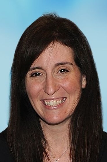 Wendy Mass