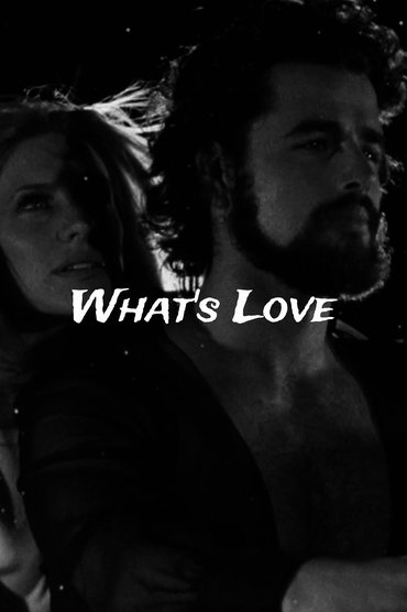 What's Love