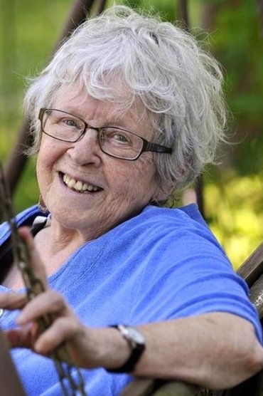 Saara Pakkasvirta