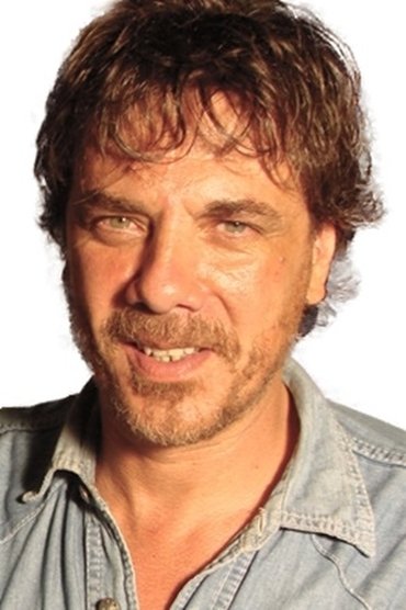 Jorge Nolasco