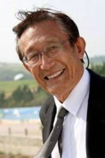Liu Zhao