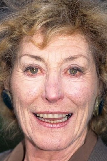 Stella Tanner