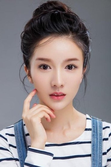 李艾瑾