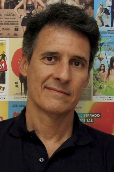 Roberto Santucci