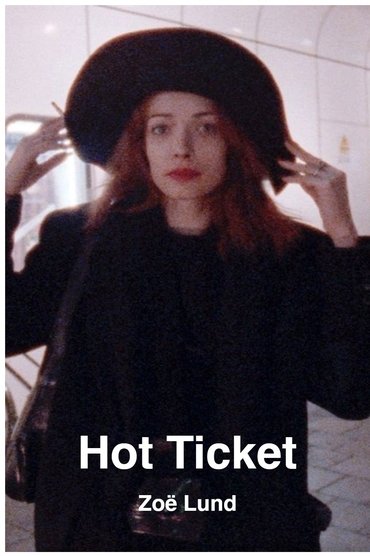 Hot Ticket