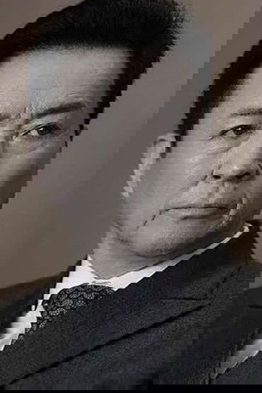 Wen Haibo