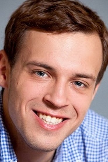 Pavel Popov