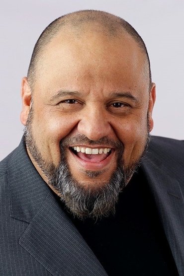 Peter Senerchia