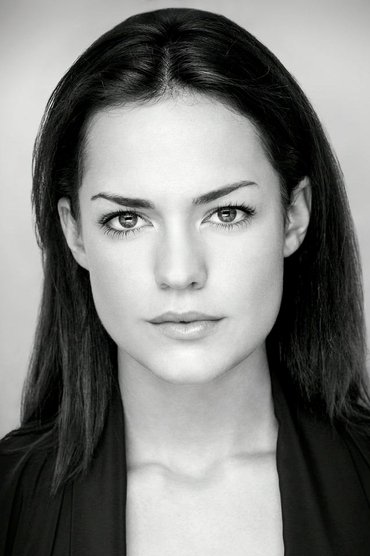 Emily Wyatt