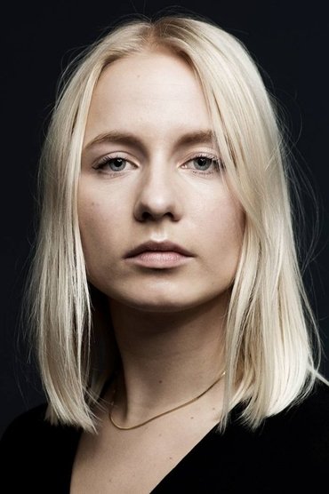 Pernille Kaae Høier