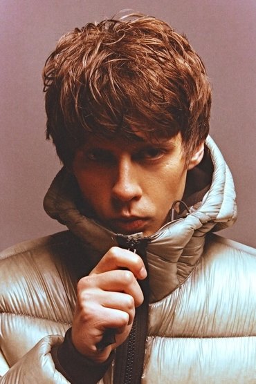 Jake Bugg