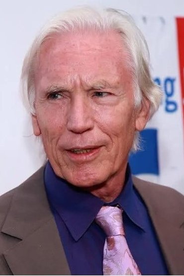 Chris Stamp