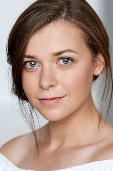 Liza Paturel