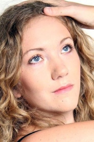 Megan Gadé