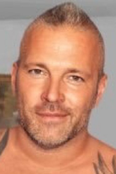 Thomas Stone